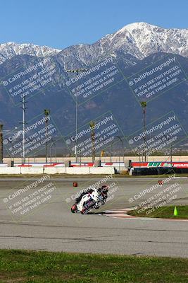 media/Jan-21-2023-Fastrack Riders (Sat) [[fcf3f88a30]]/Level 3/Session 4 Turn 6-Mountian Shot/